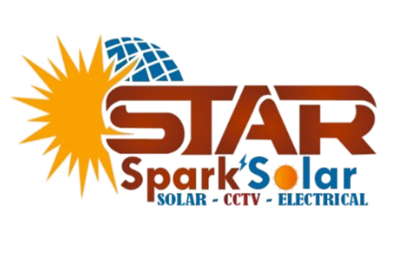 Star Spark Solar